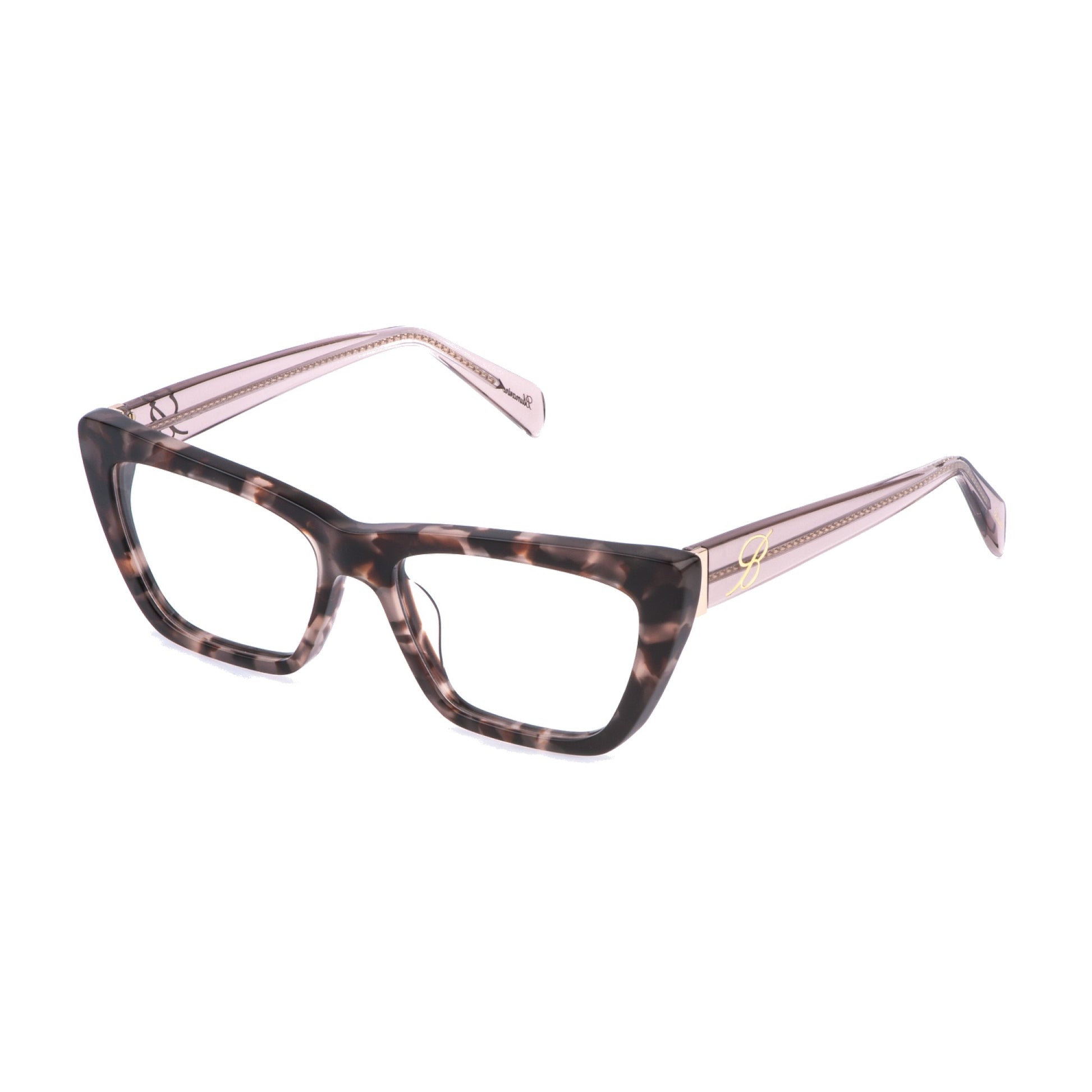 Blumarine VBM876