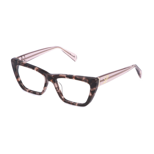 Blumarine VBM876