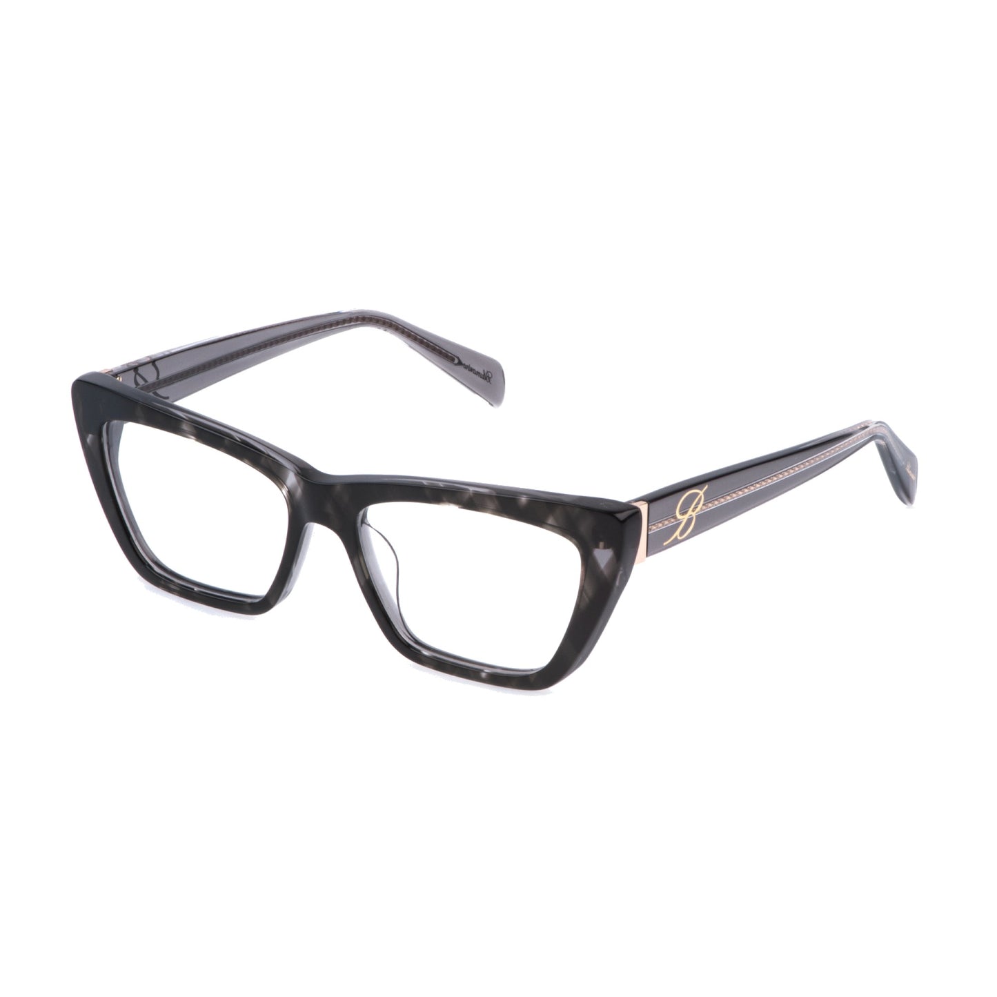 Blumarine VBM876