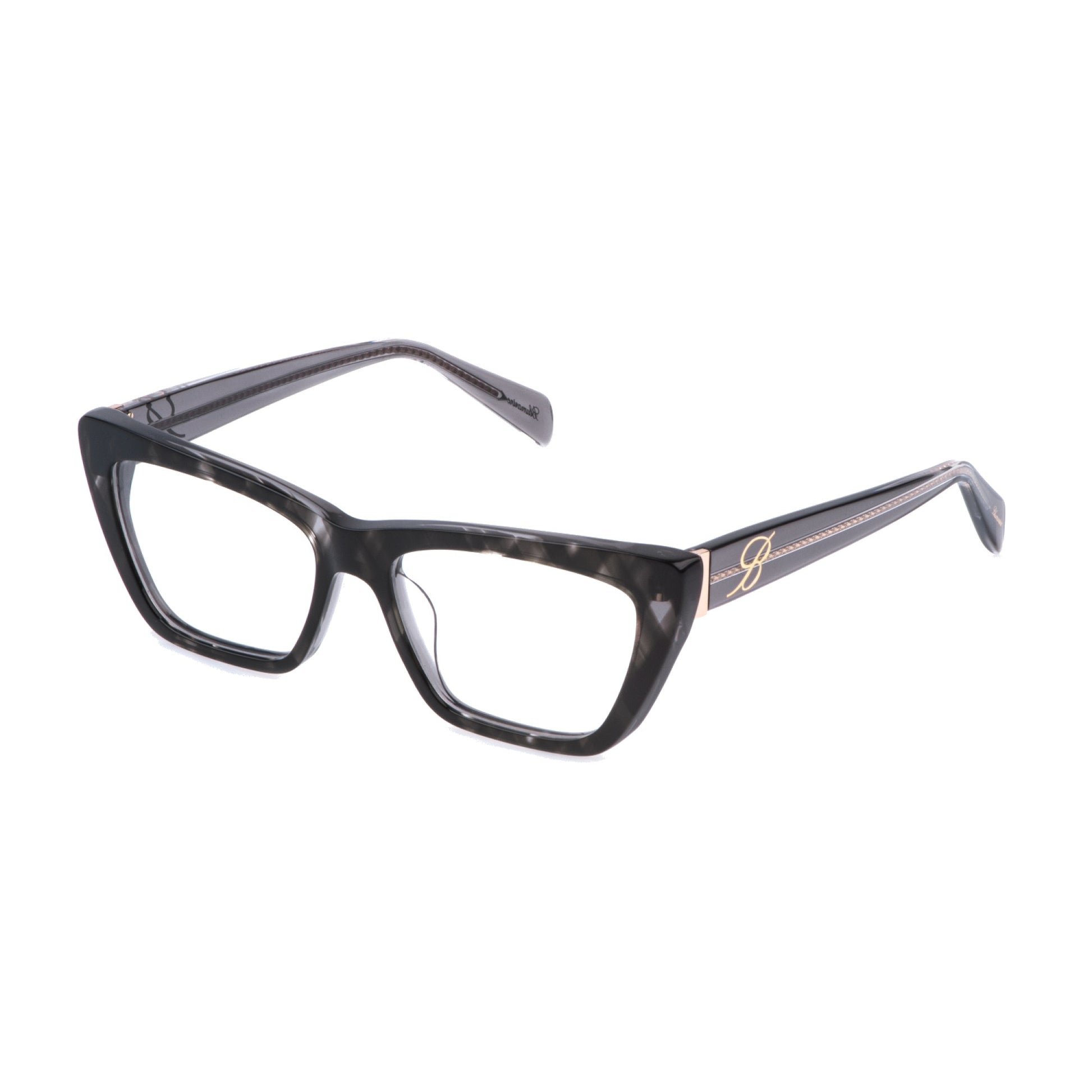 Blumarine VBM876