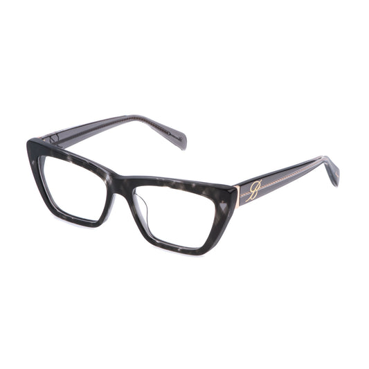 Blumarine VBM876