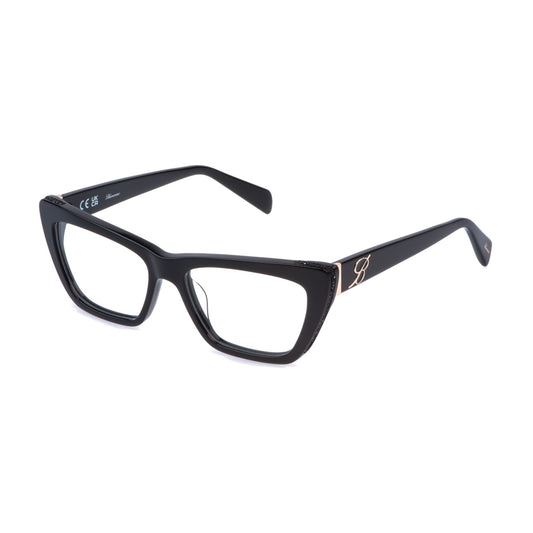 Blumarine VBM876S