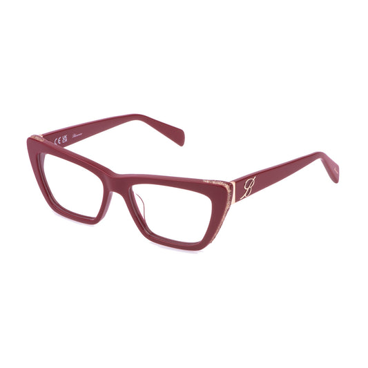 Blumarine VBM876S