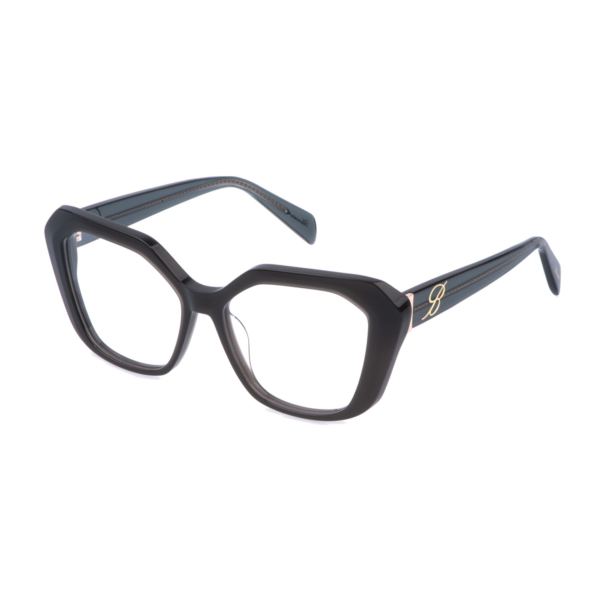 Blumarine VBM877