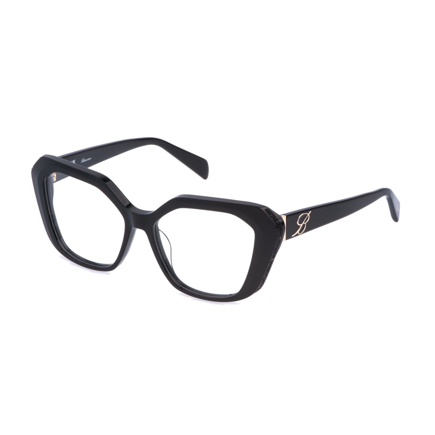 Blumarine VBM877S
