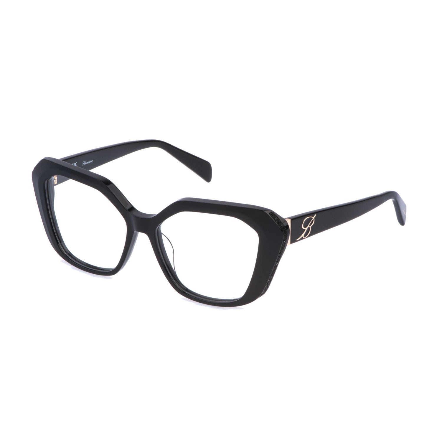 Blumarine VBM877S
