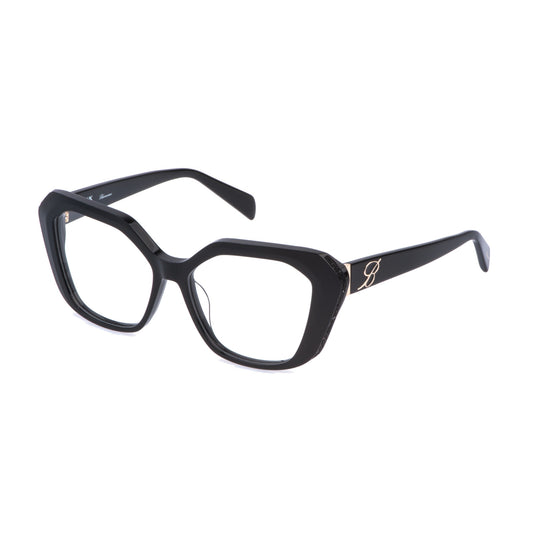 Blumarine VBM877S