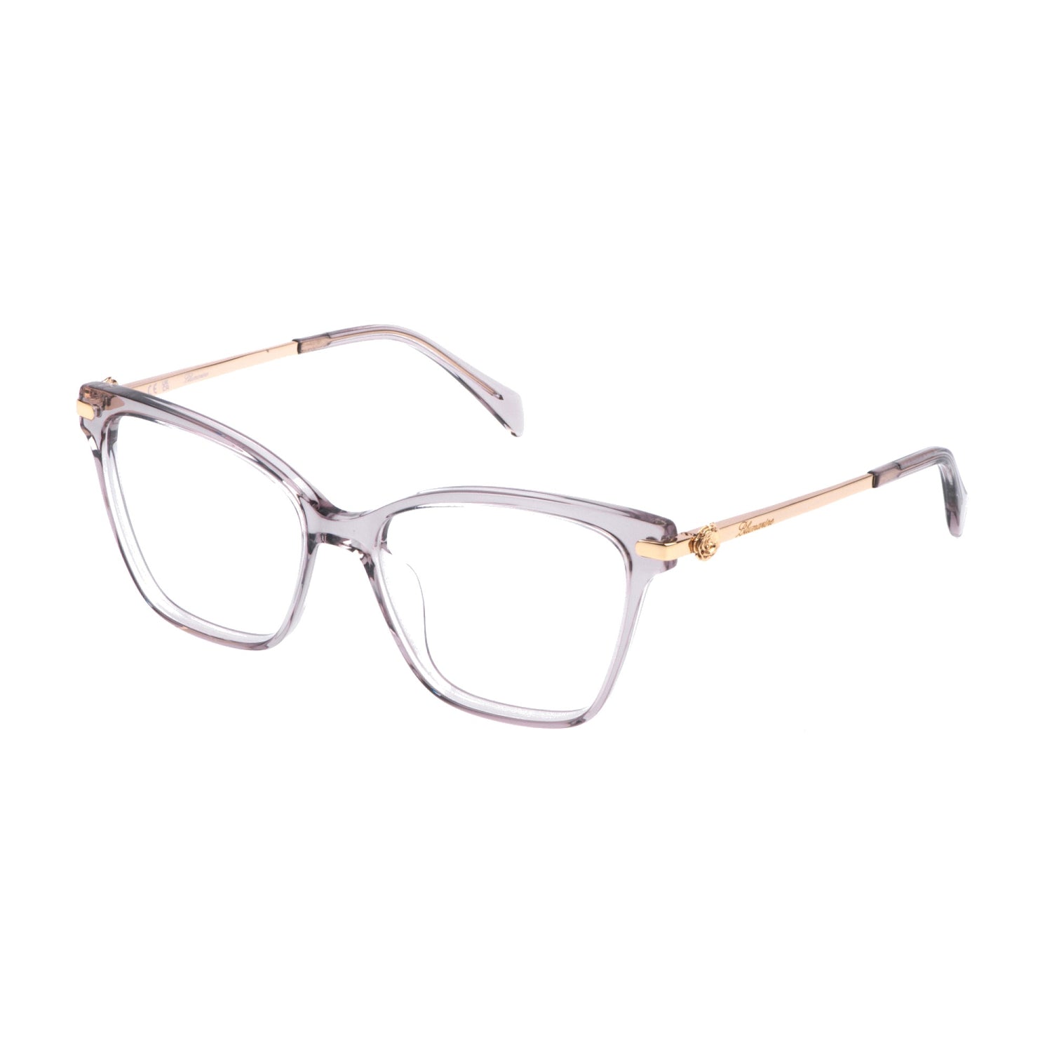 Blumarine VBM878