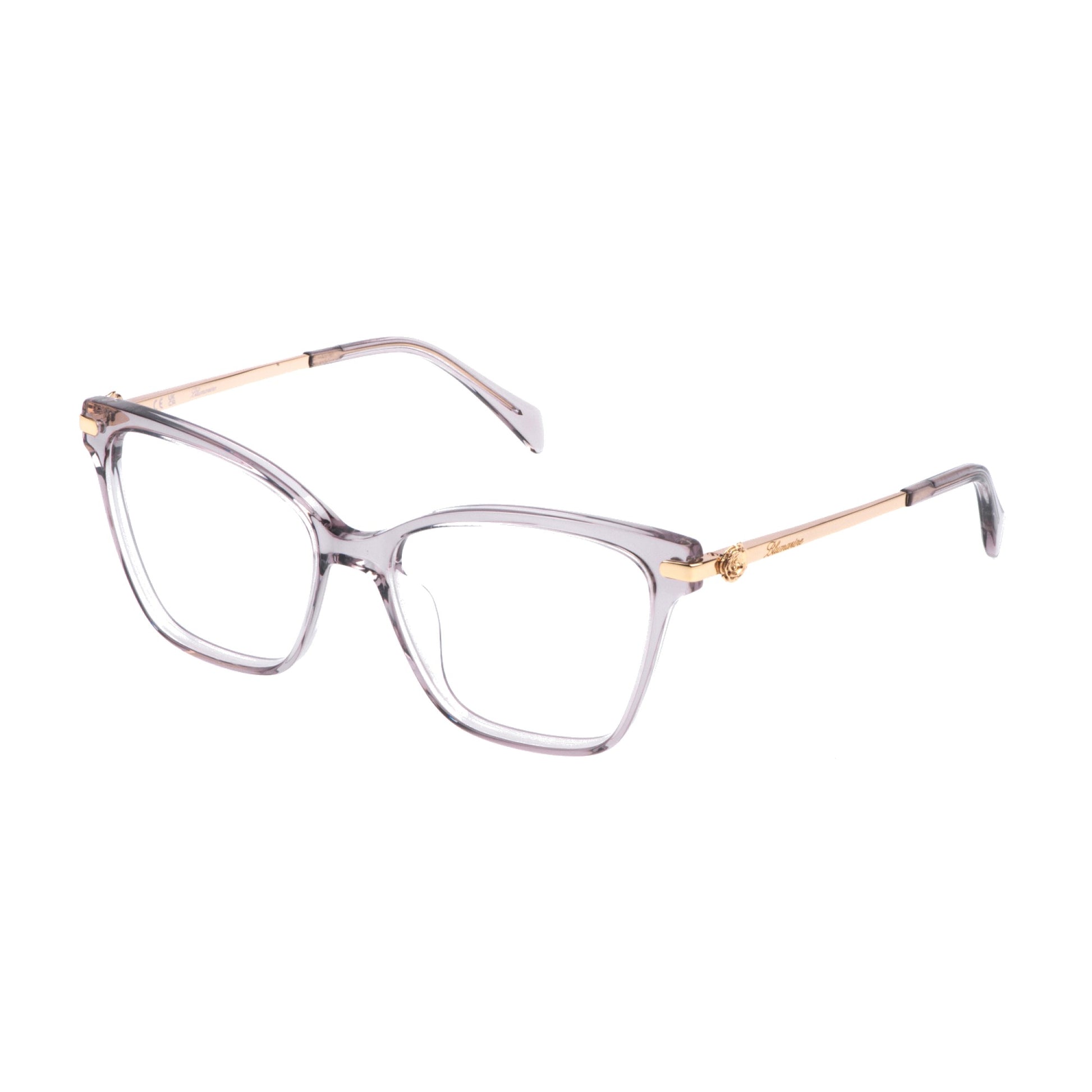 Blumarine VBM878
