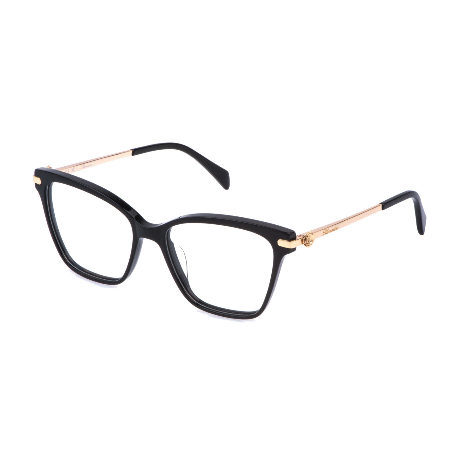 Blumarine VBM878