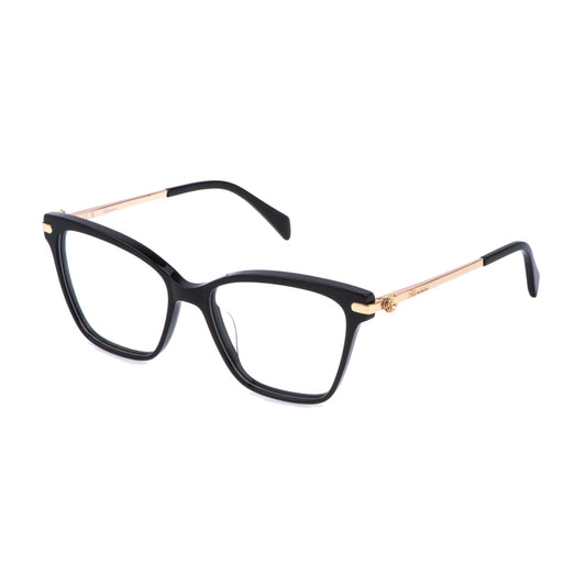 Blumarine VBM878