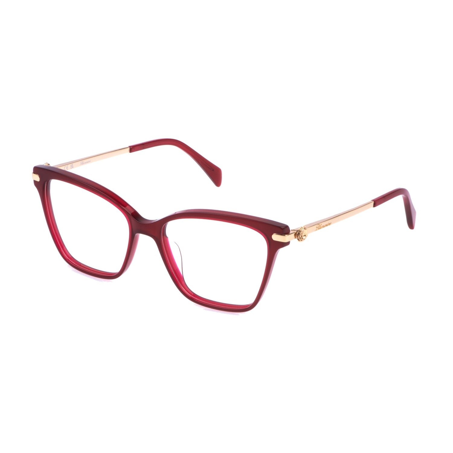 Blumarine VBM878