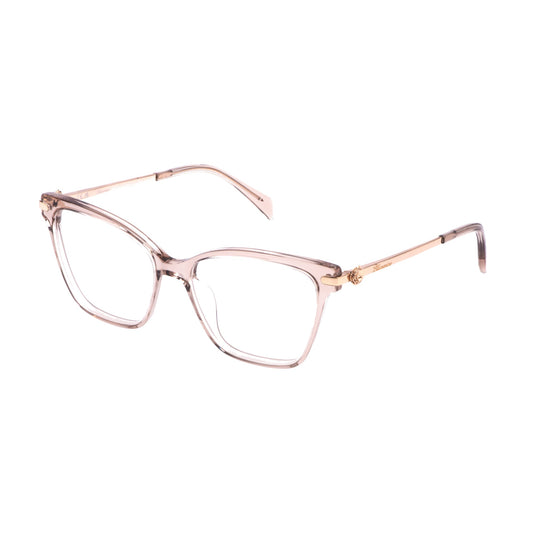 Blumarine VBM878