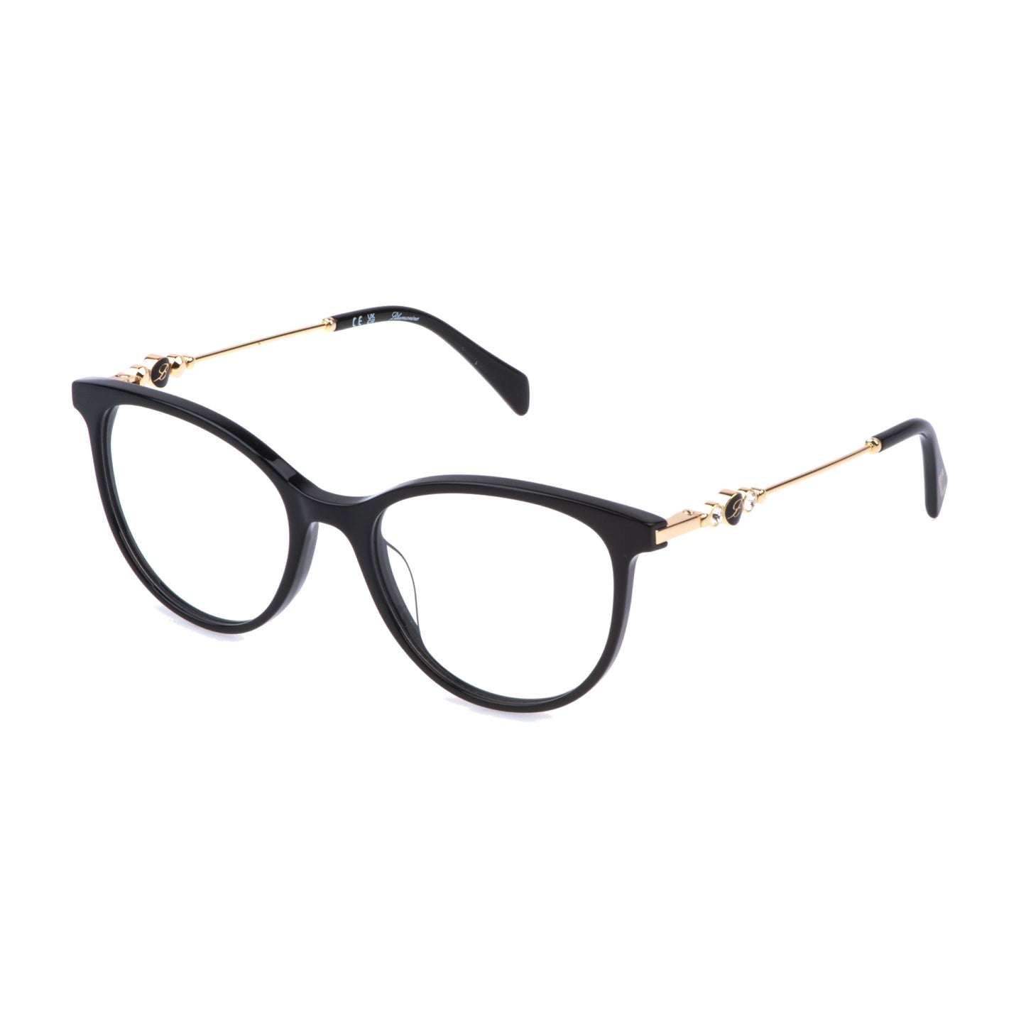 Blumarine VBM879S