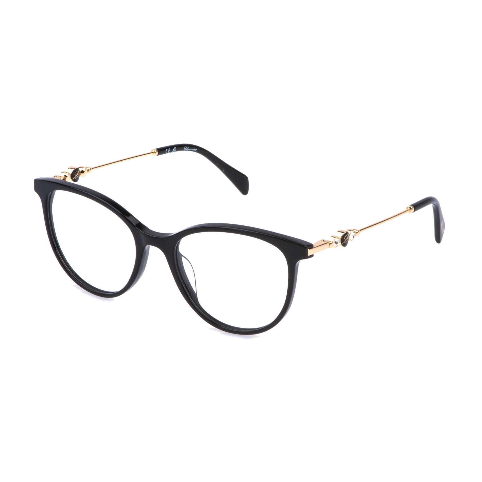 Blumarine VBM879S