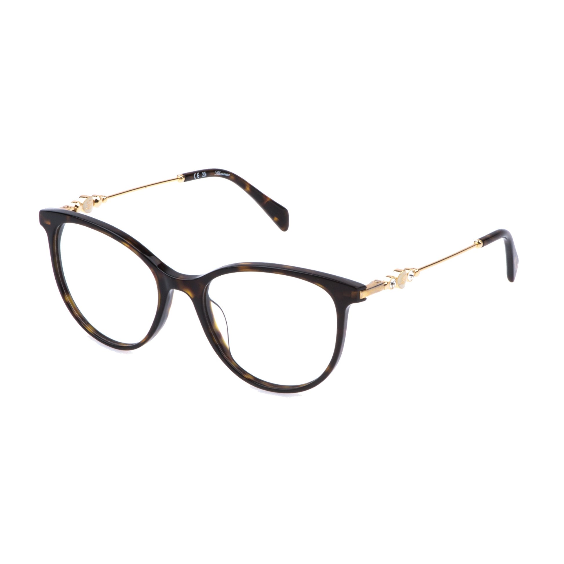 Blumarine VBM879S