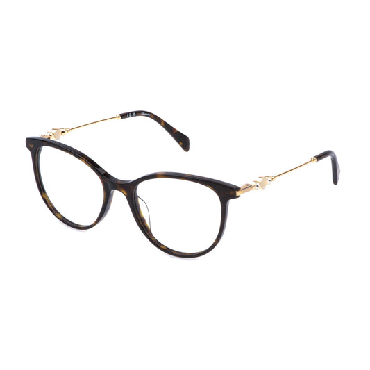 Blumarine VBM879S