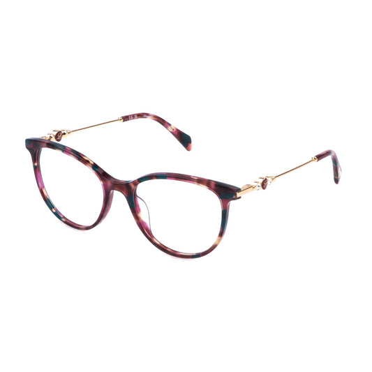 Blumarine VBM879S