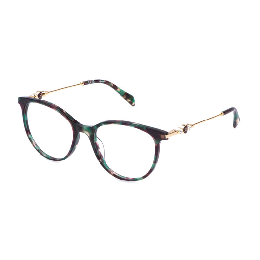 Blumarine VBM879S