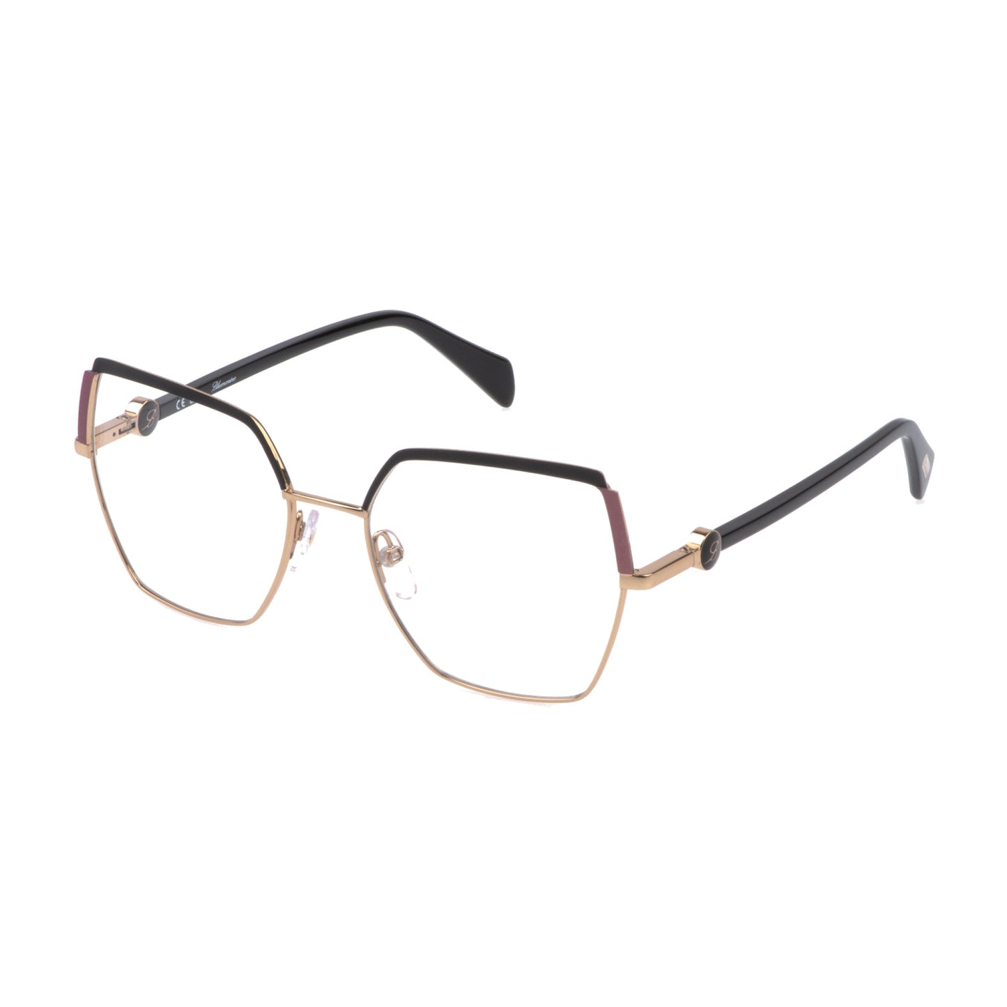 Blumarine VBM218