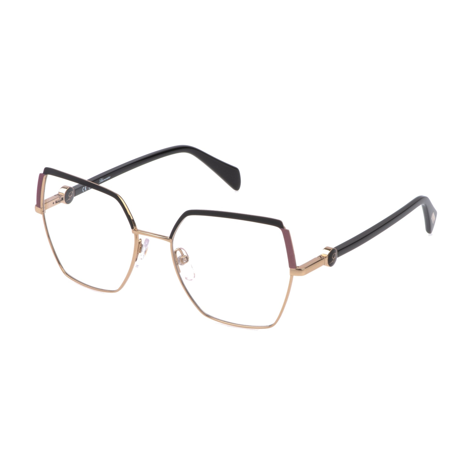 Blumarine VBM218