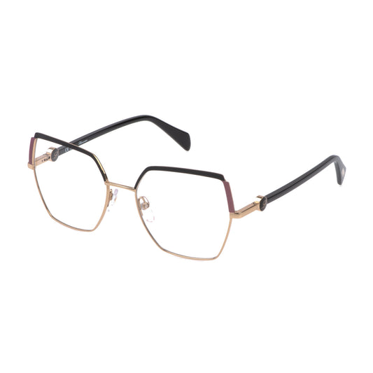Blumarine VBM218
