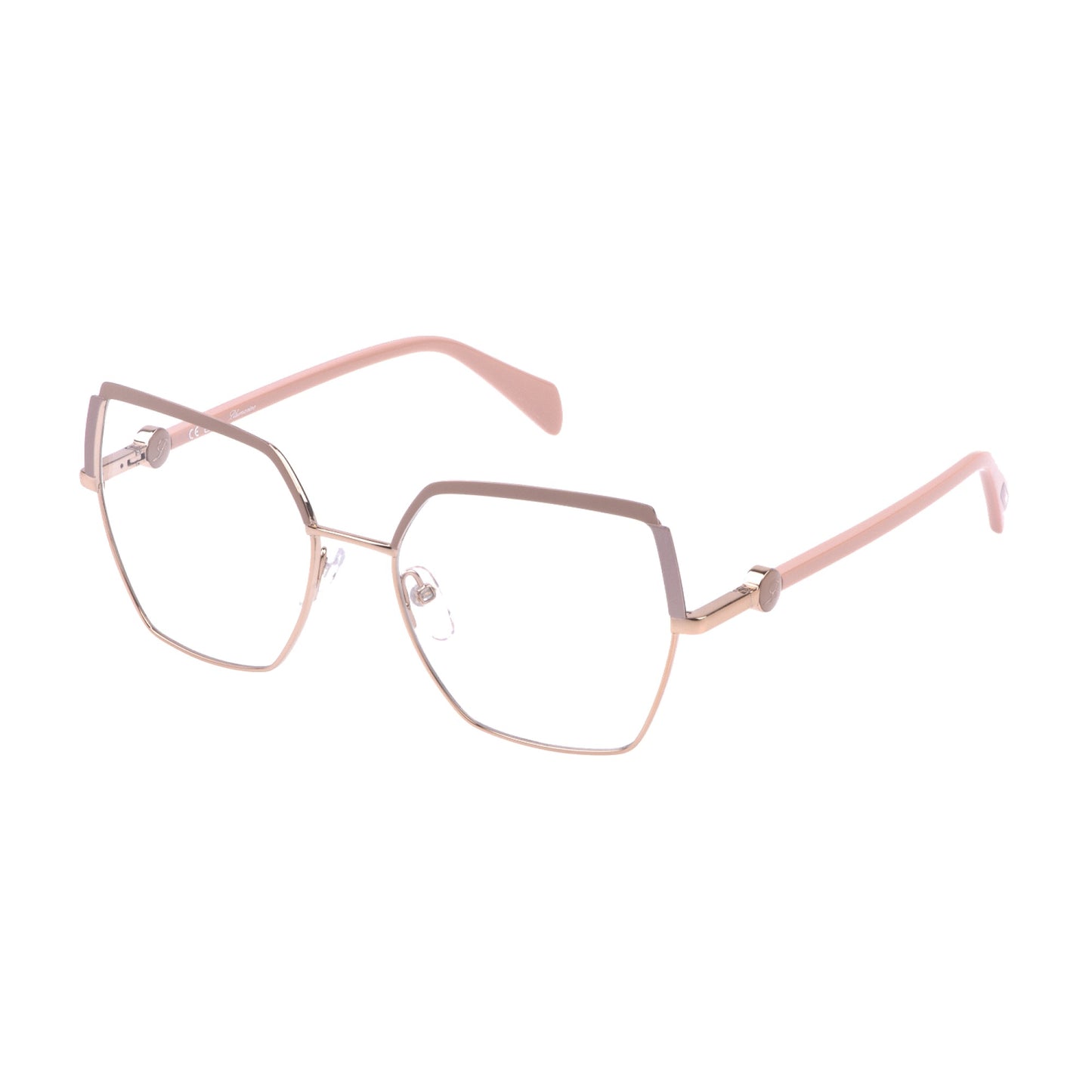 Blumarine VBM218