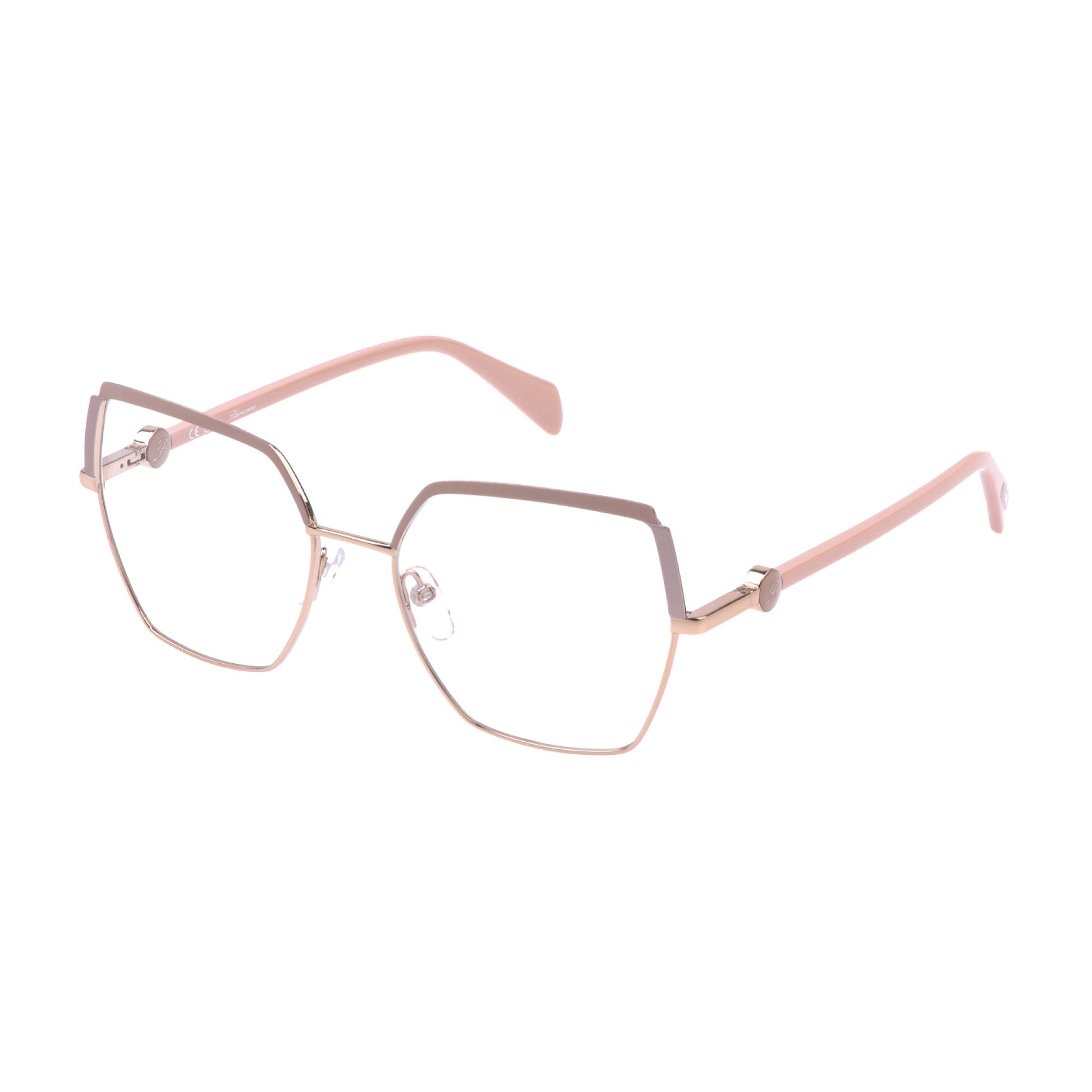 Blumarine VBM218