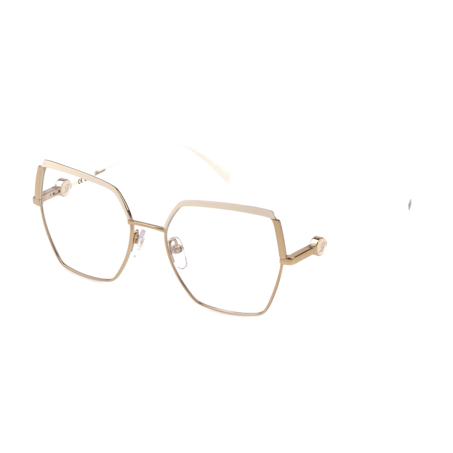 Blumarine VBM218