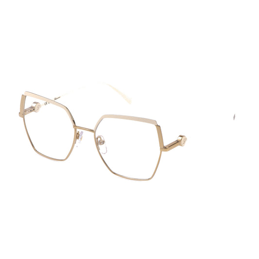 Blumarine VBM218