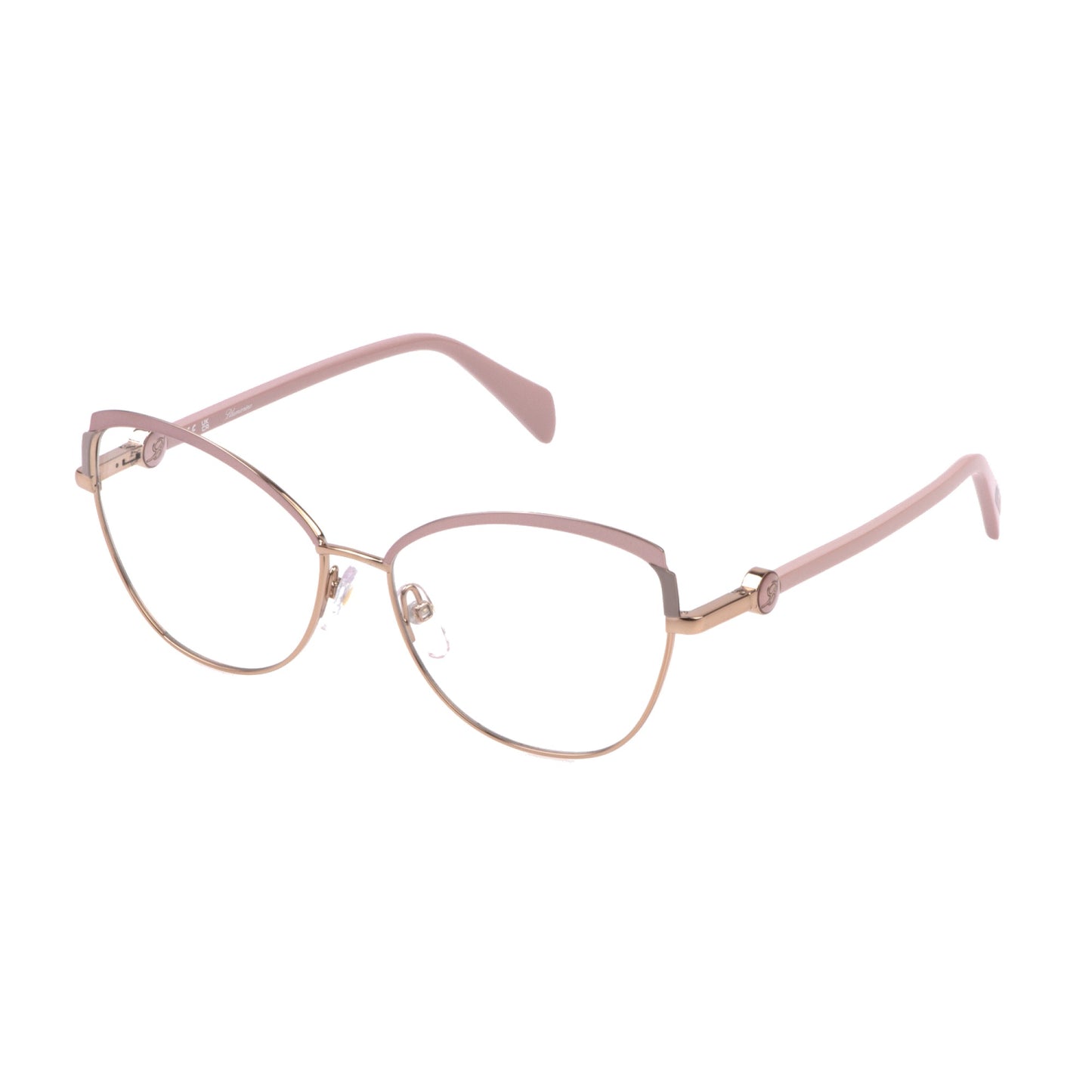 Blumarine VBM219