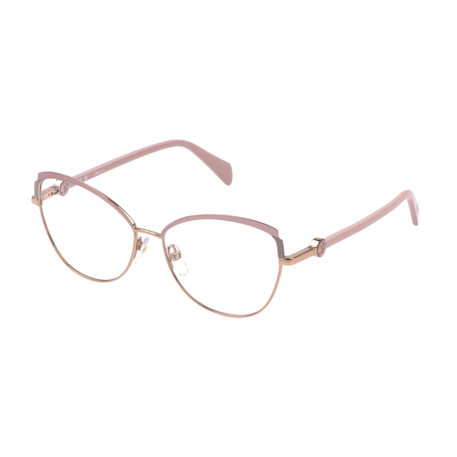 Blumarine VBM219