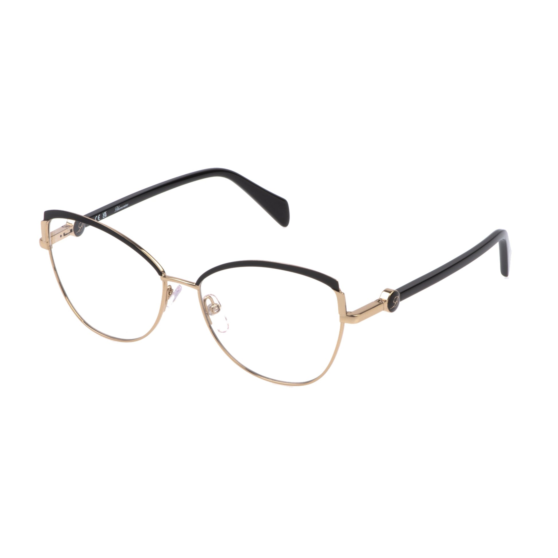 Blumarine VBM219