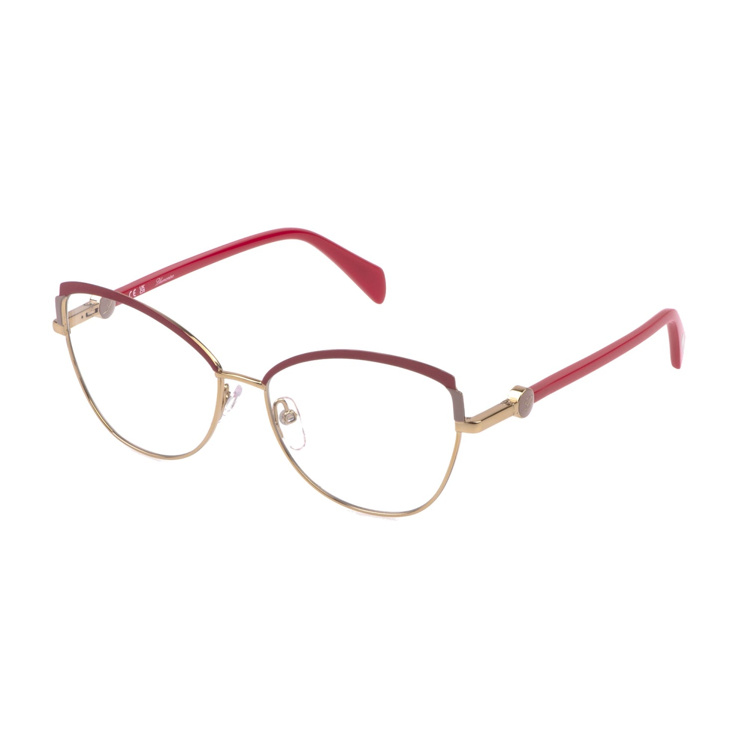 Blumarine VBM219