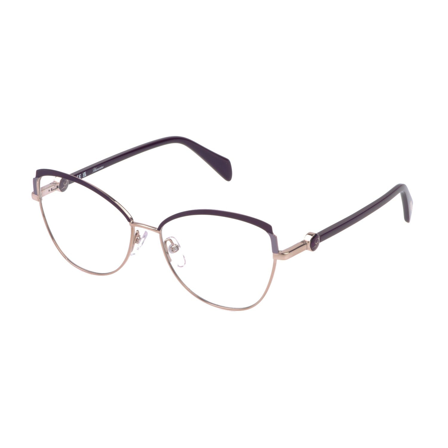Blumarine VBM219
