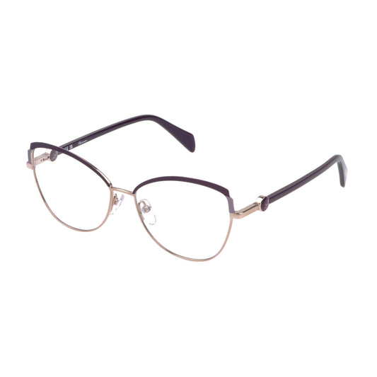 Blumarine VBM219