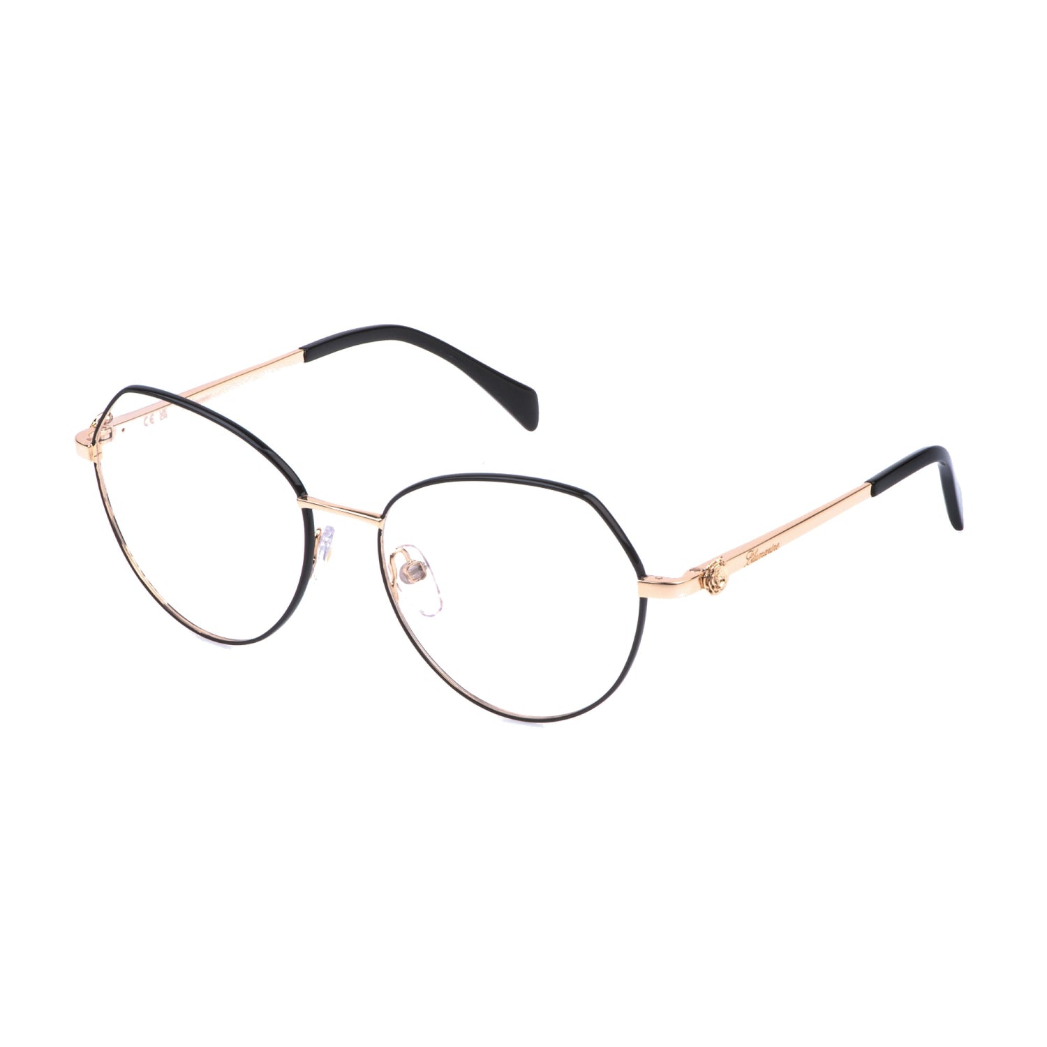 Blumarine VBM220