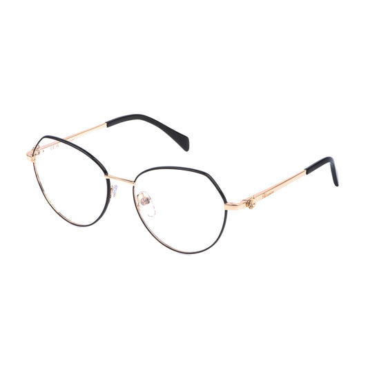 Blumarine VBM220