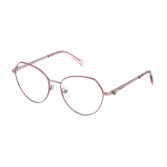 Blumarine VBM220