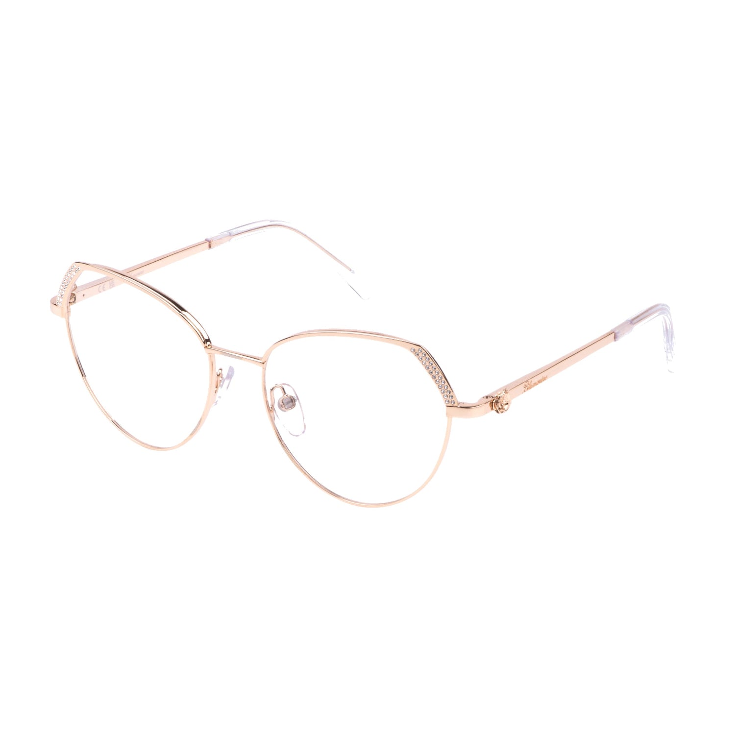 Blumarine VBM220S