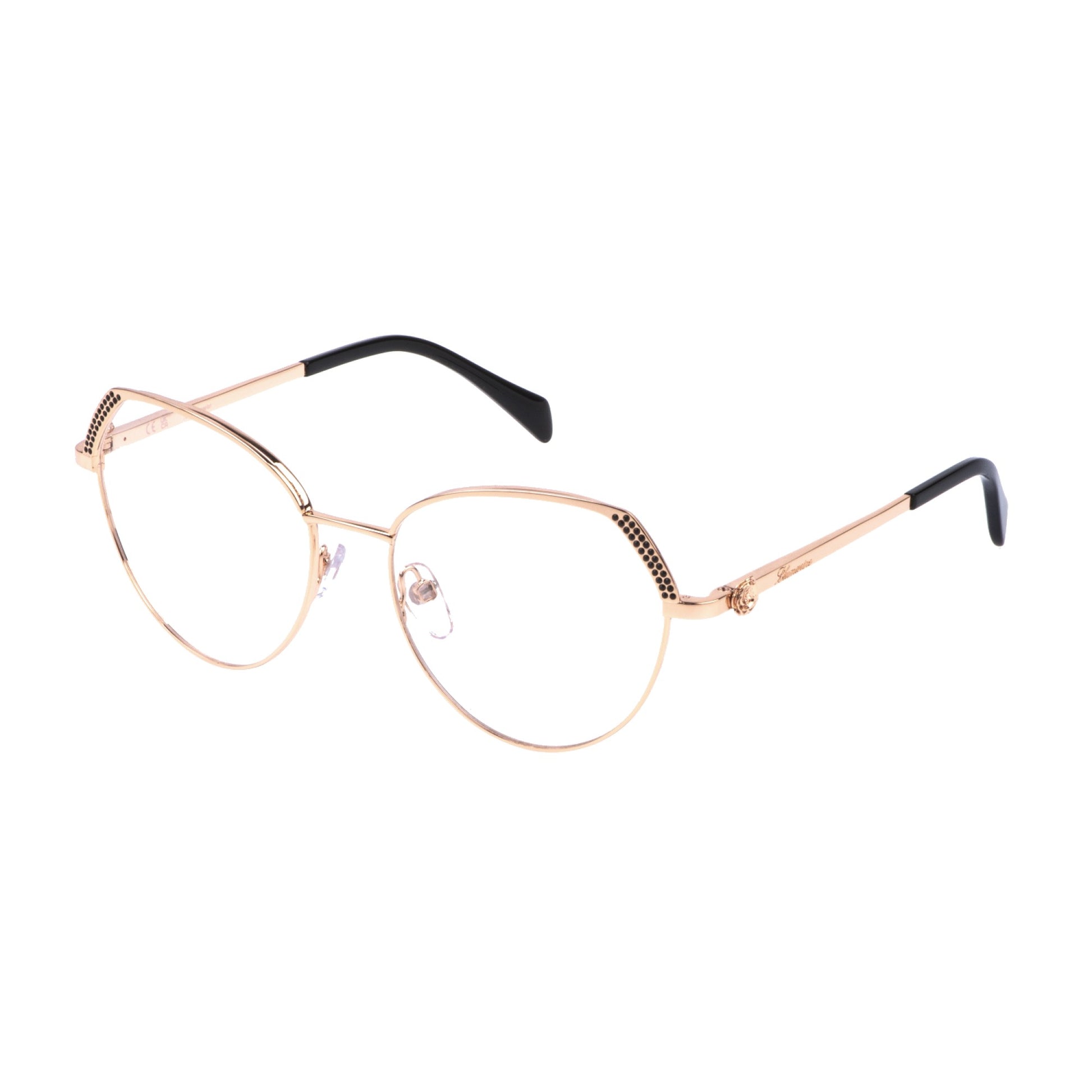Blumarine VBM220S