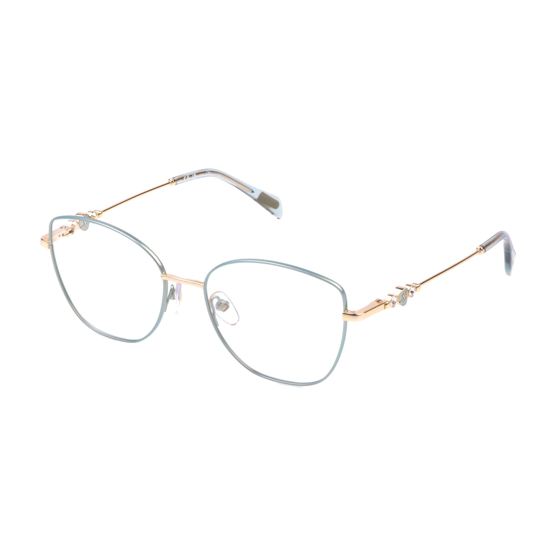 Blumarine VBM221S