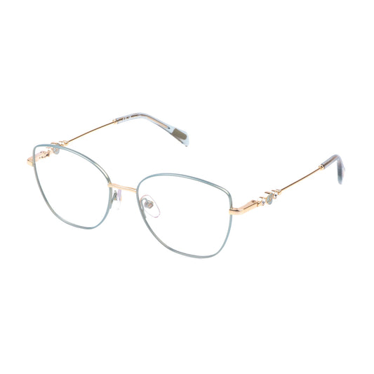 Blumarine VBM221S