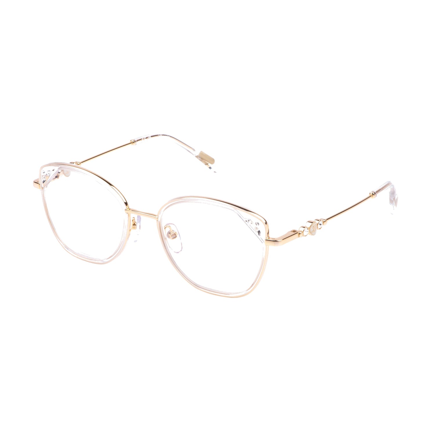 Blumarine VBM221V