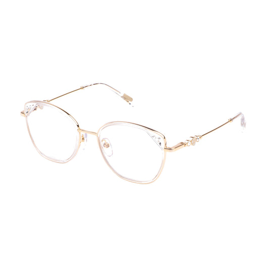 Blumarine VBM221V