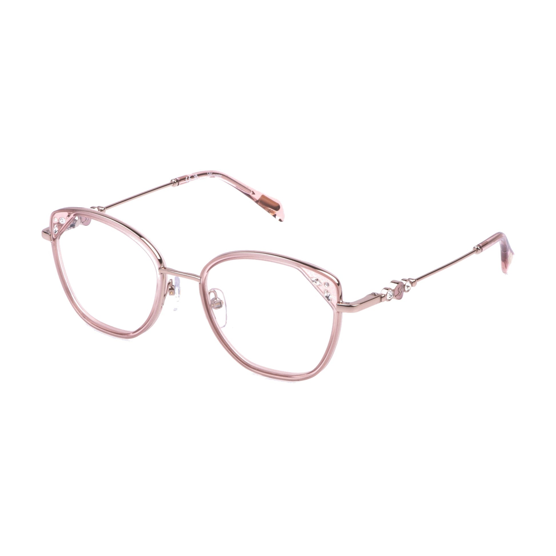 Blumarine VBM221V