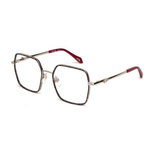 Just Cavalli VJC125V