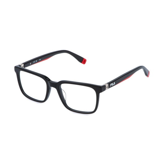 Fila VFI990