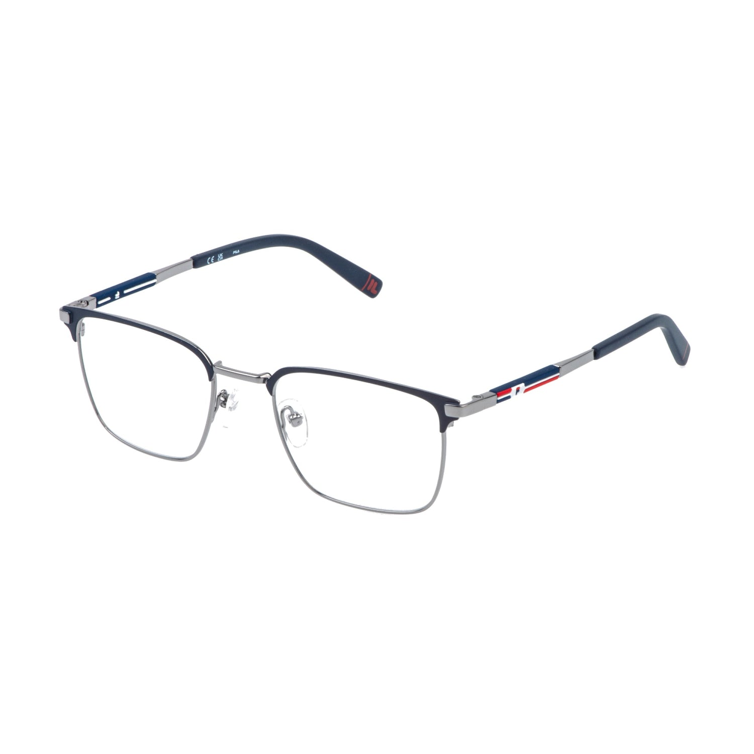Fila VFIA15