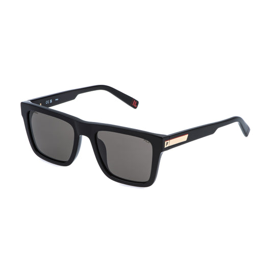 Fila SFIA11V